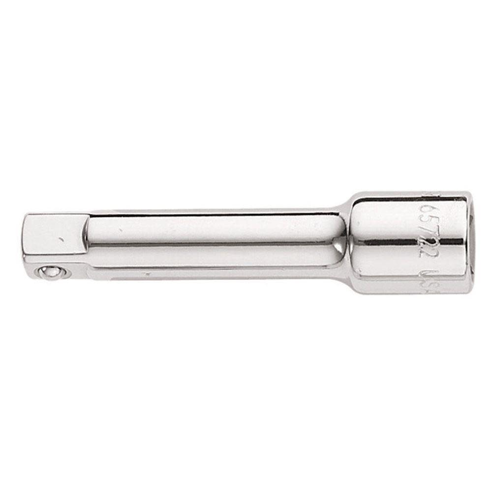 

Klein Tools 3" Extension