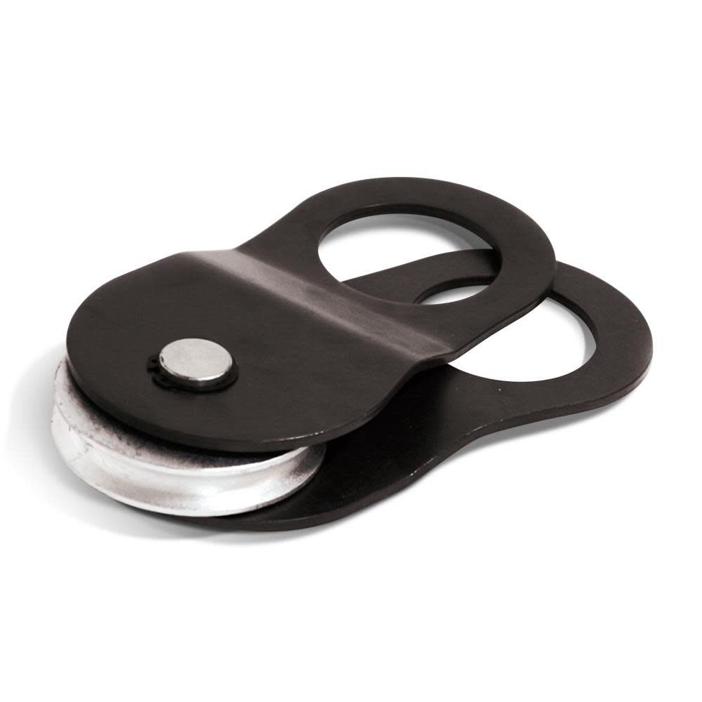 

Champion Power Equipment 15000 lb. Snatch Block