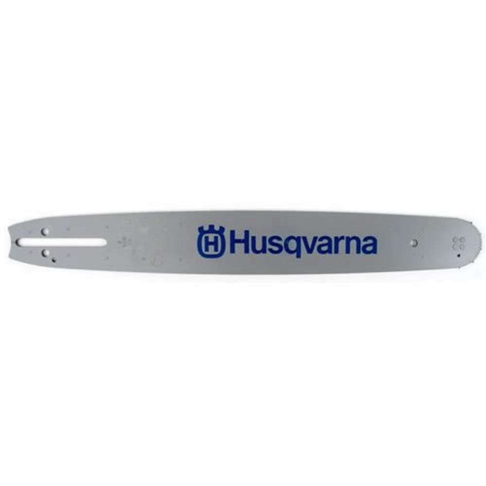 

Husqvarna 16 In. Bar MD340