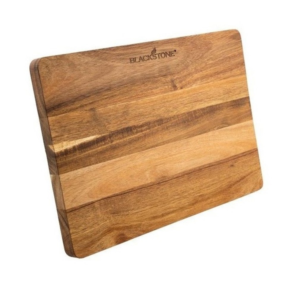 Blackstone 17 Inch x 12 Inch Width Cutting Board for Griddle 5595 ...
