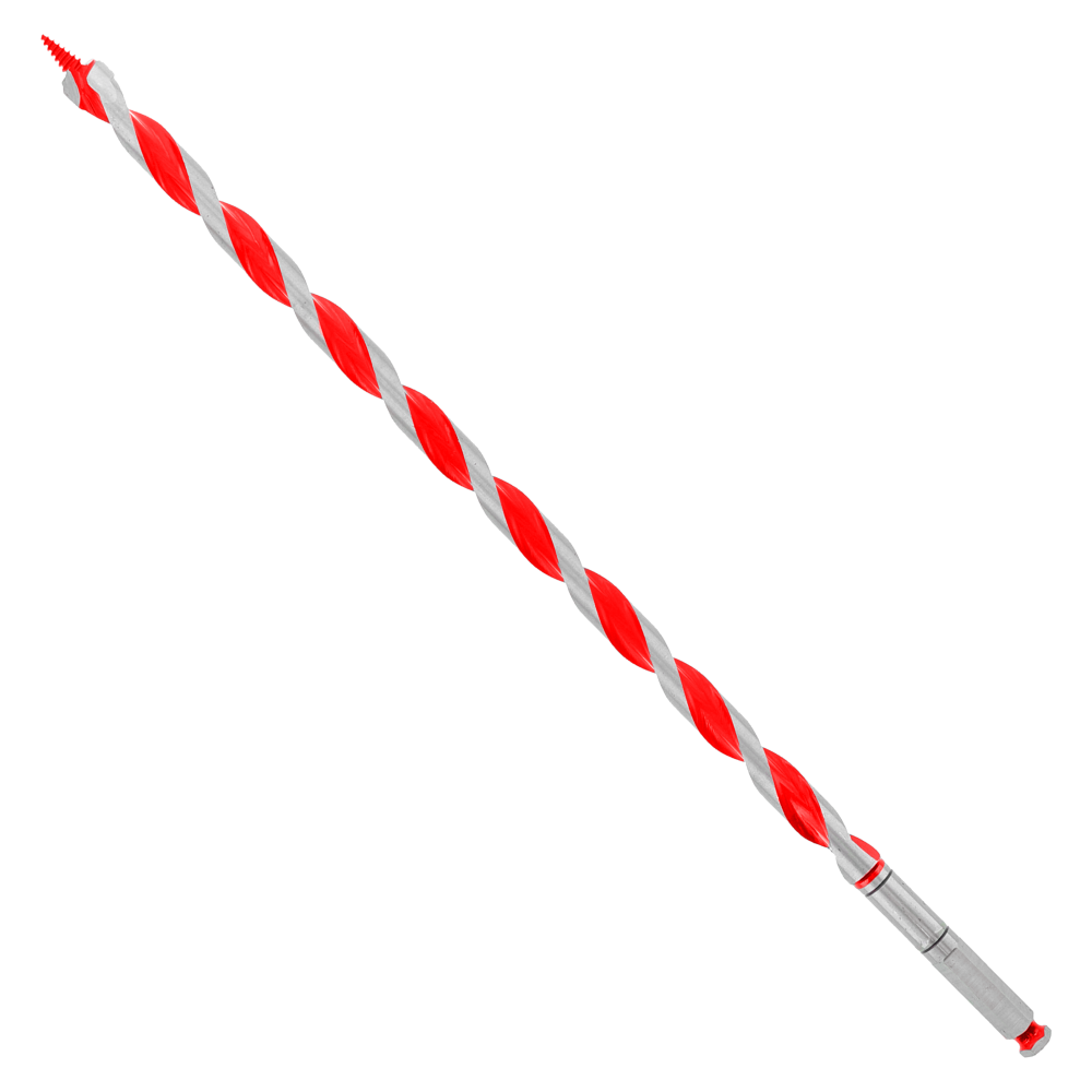 

Diablo Tools 5/8" x 17-1/2" Auger Bit