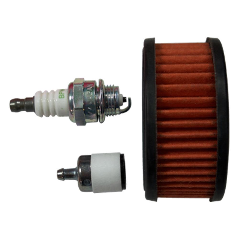 

Echo YouCan Maintenance Kit