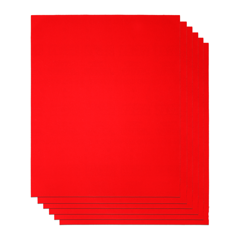 

Diablo Tools 9" x 11" Sanding Sheet Assorted Pack 6pc