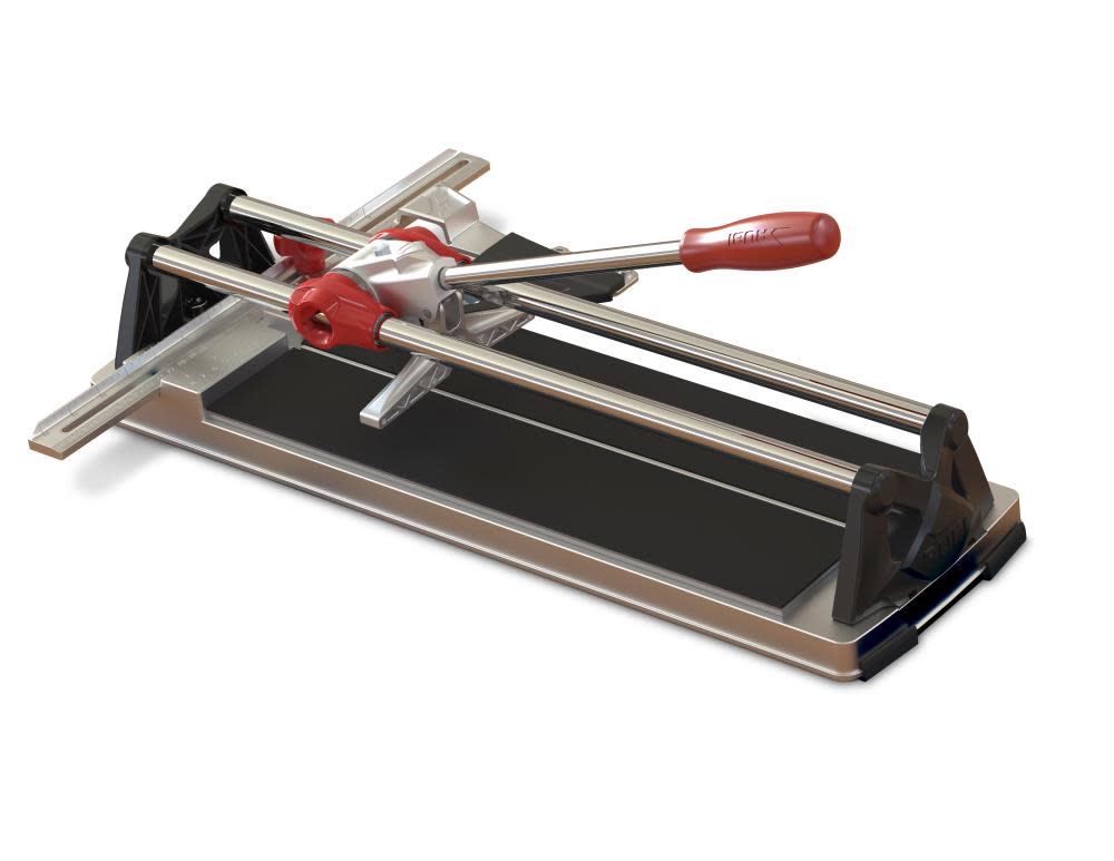 

Rubi Tools 17 in. Speed-N Tile Cutter
