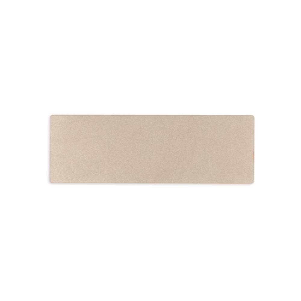 

Trend Credit Card Double-Sided Diamond Stone