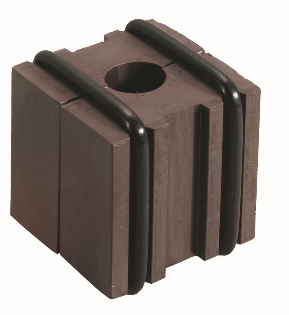 

General Tools Alnico Magnetizer and Demagnetizer