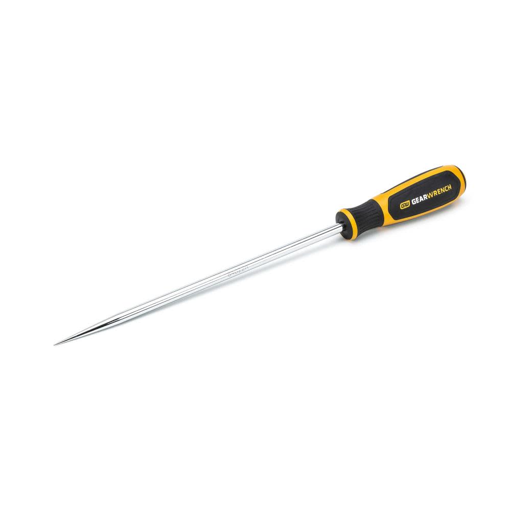 

GEARWRENCH Heavy-Duty Straight Pick
