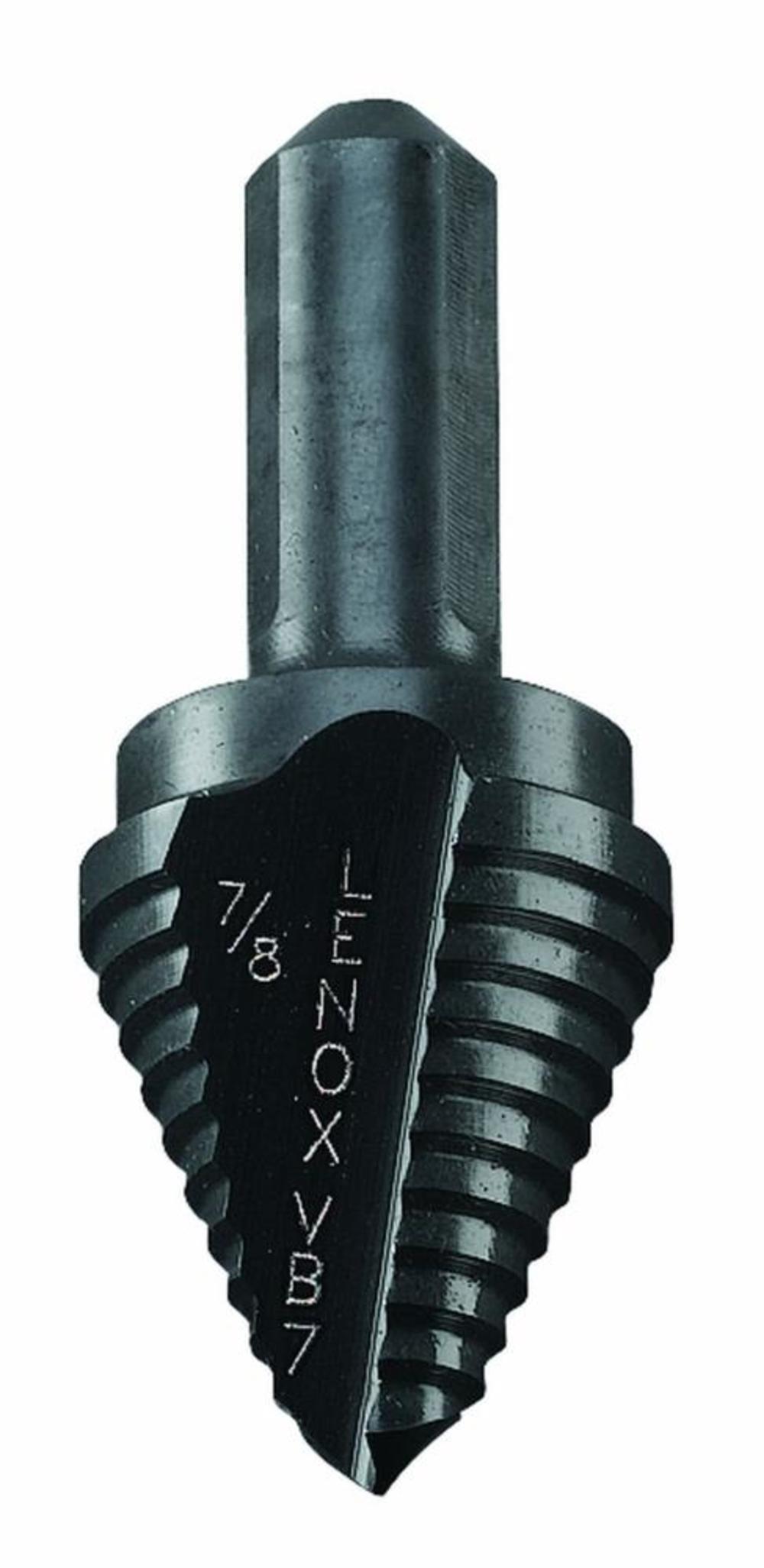 Vari-Bit VB-7 1-Pack - 30887-VB7 - By Brand  sku 30887-VB7