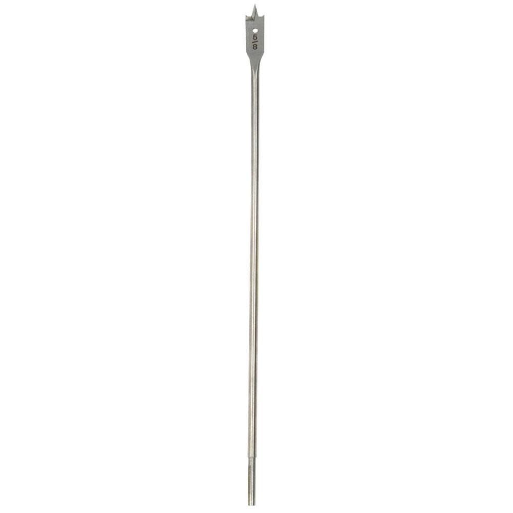 

Irwin FLAT BIT 5/8"X16" XL MP B