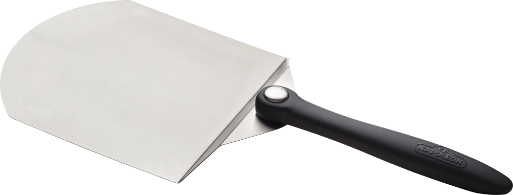 

Napoleon PRO Pizza Spatula