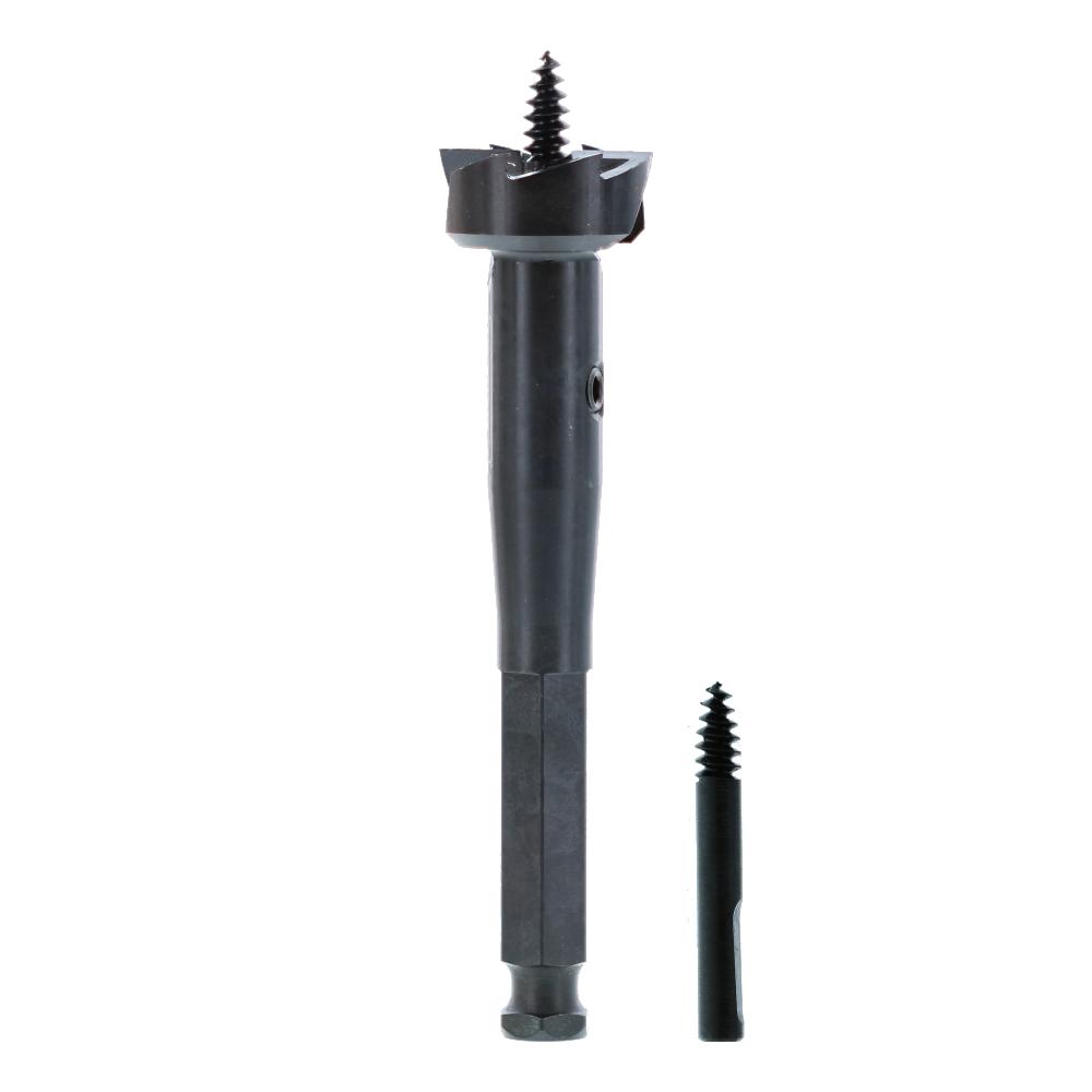 daizuさま専用 79-83 Datsun 280zx Turbo Right Complete Rear CV Axle Shaft