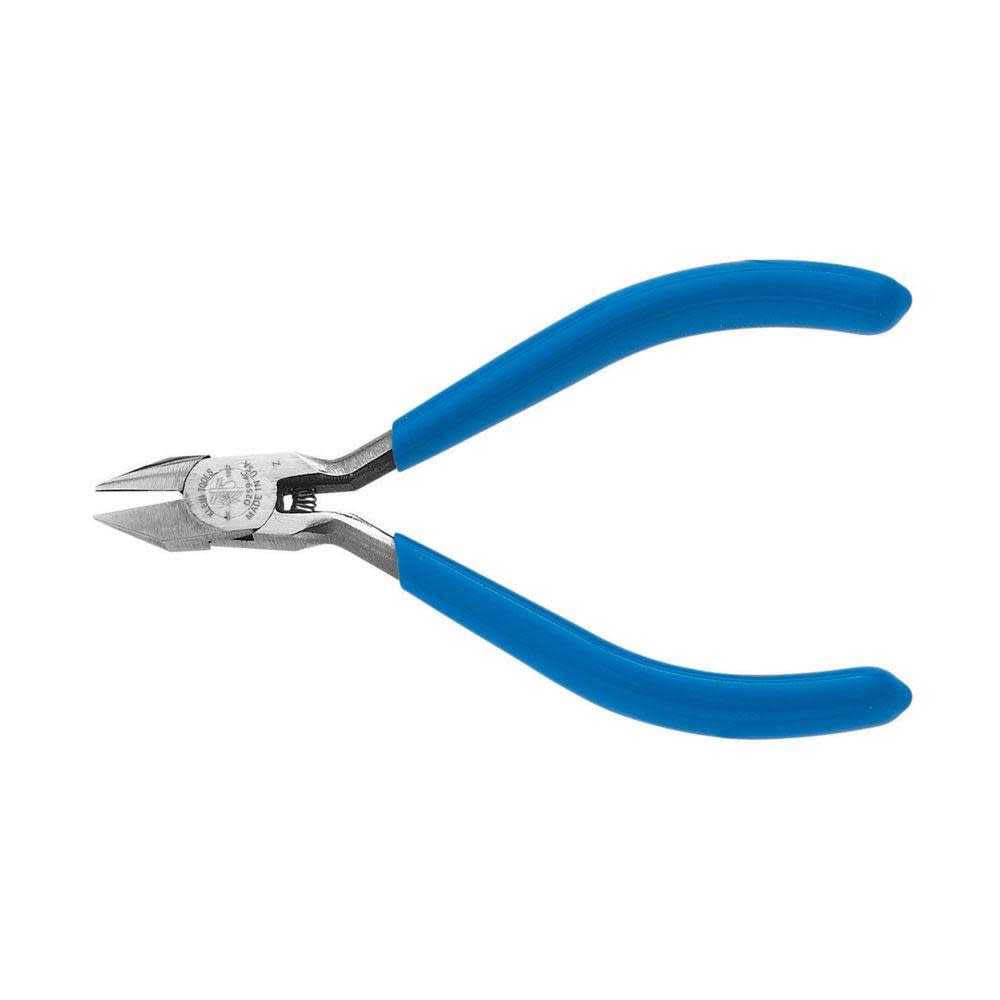 

Klein Tools Midget Cutting Pliers