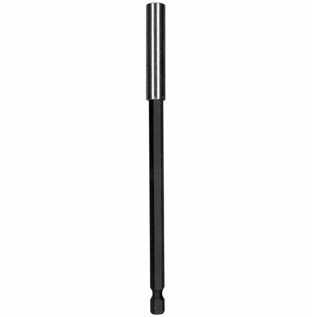 Bosch 2-7/8 In. One-Piece Construction Bit Holder