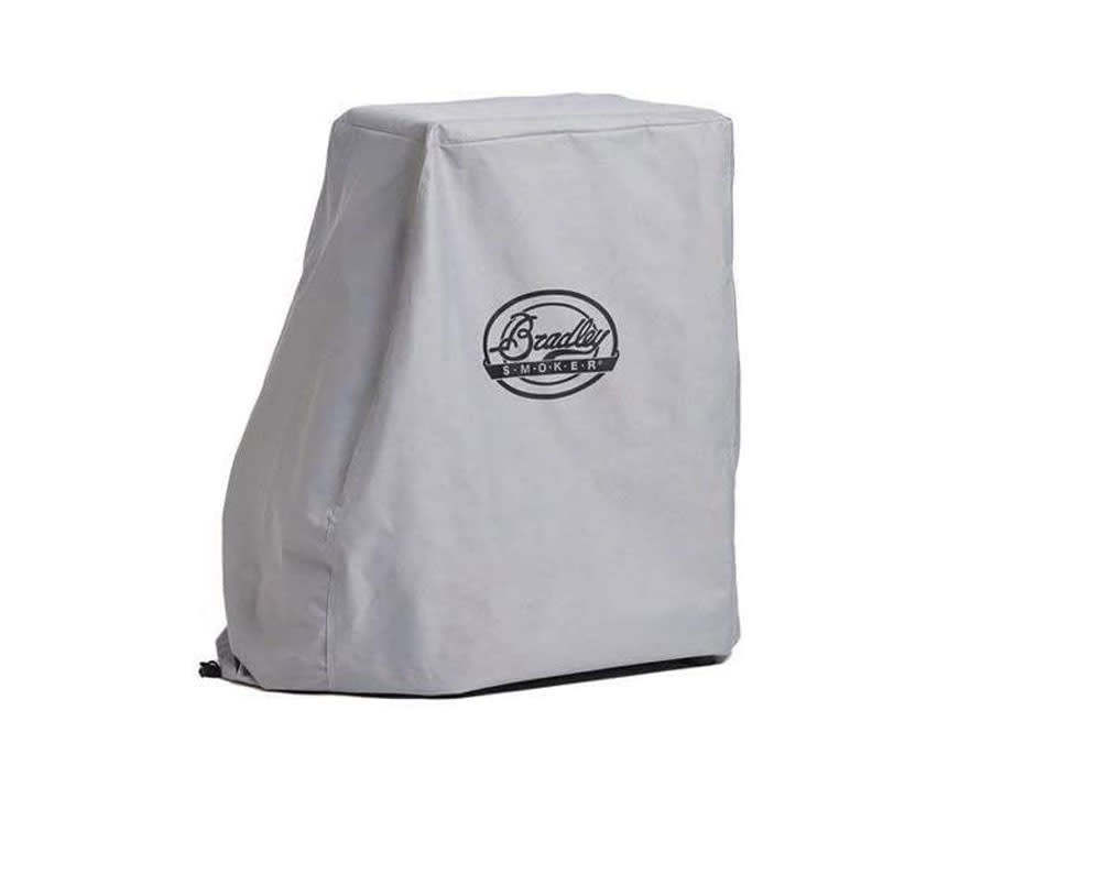 

Grill Cover 6 Rack