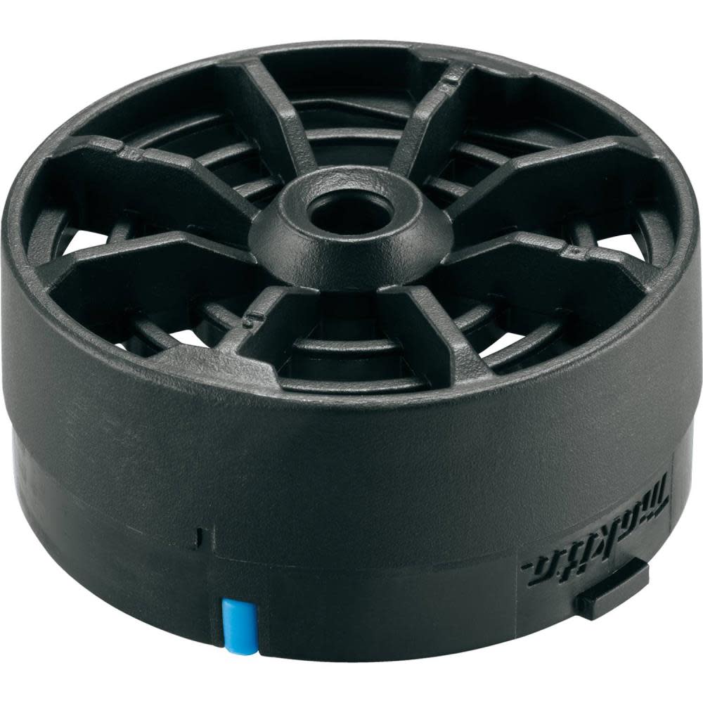 

Makita High Speed Dust Blower Filter Assembly