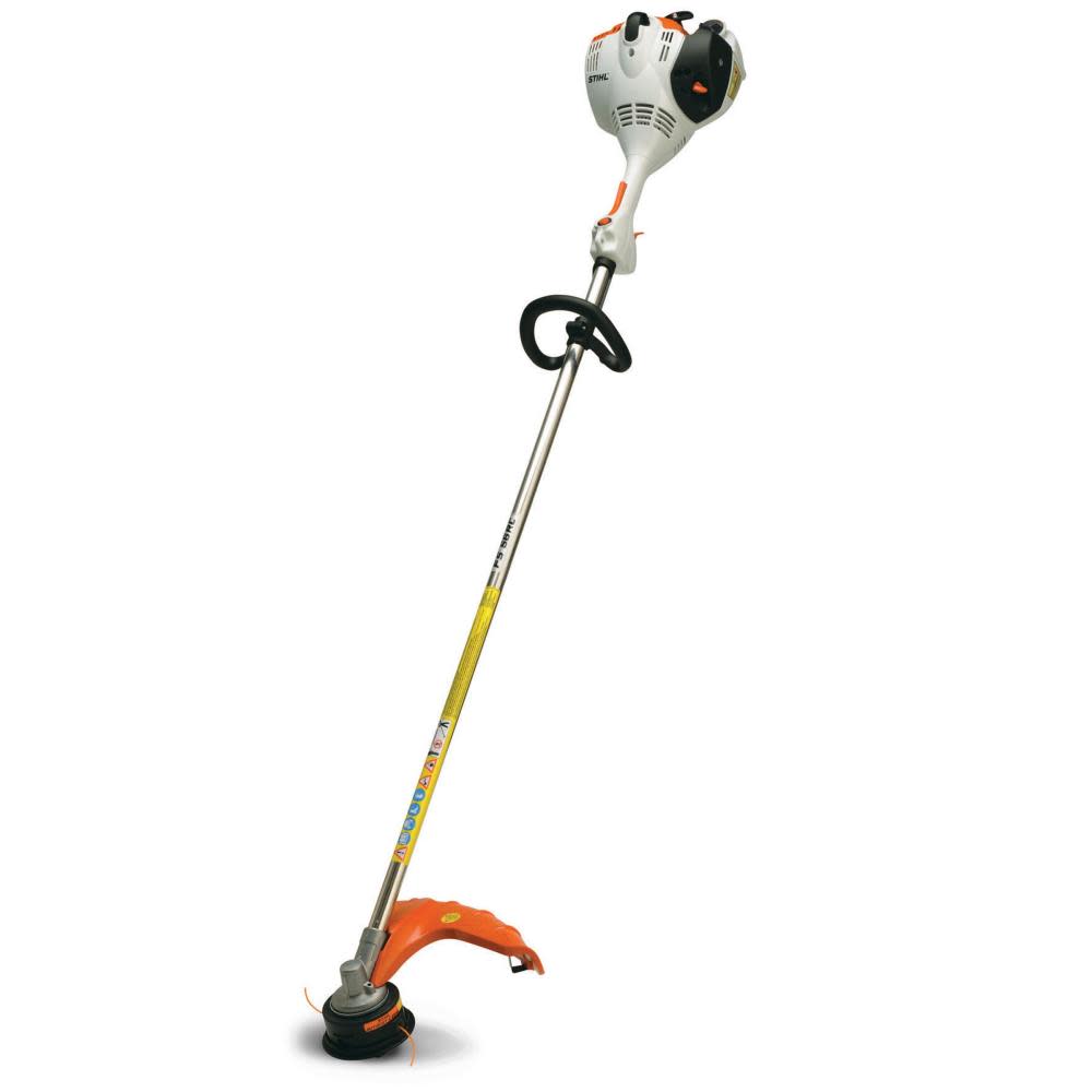 

Stihl FS 56 RC-E Easy2Start 27.2cc Trimmer