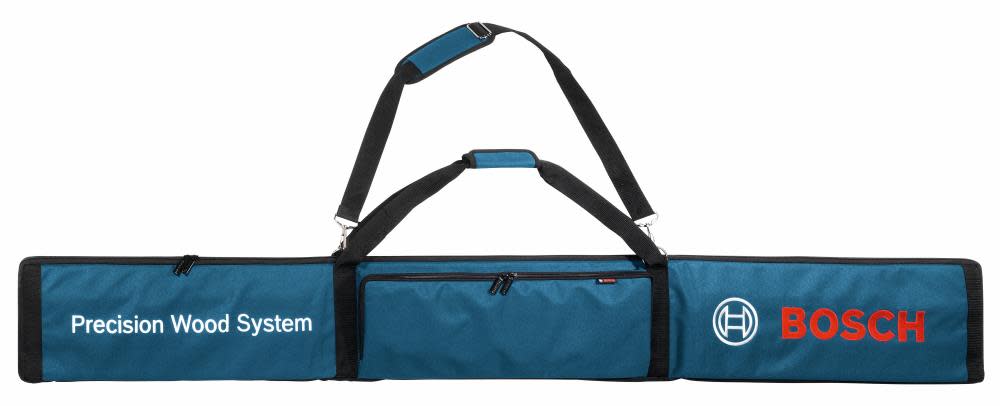 

Carrying Bag for 63.3 In. Tracks