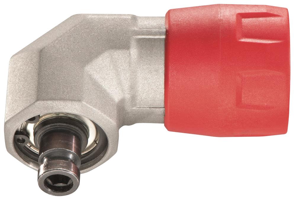 

Metabo Quick Right Angle Adapter