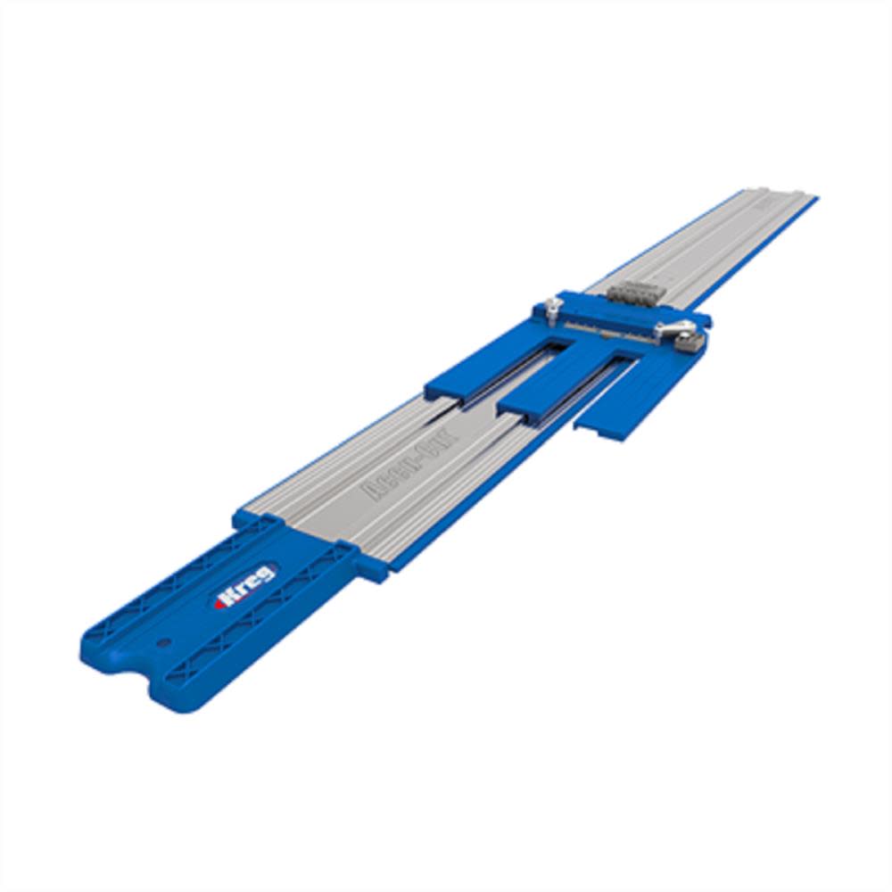 

Kreg Accu-Cut Circular Saw Guide