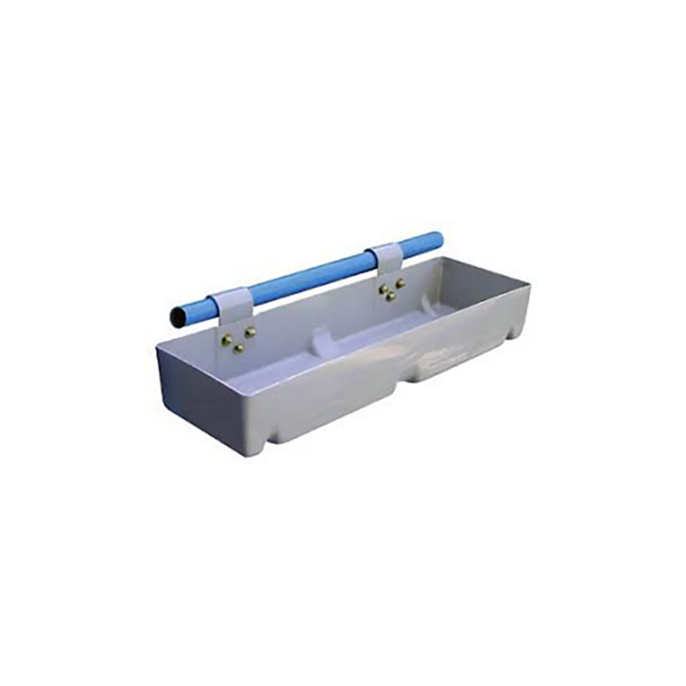 

Genie Tool Tray Accessory
