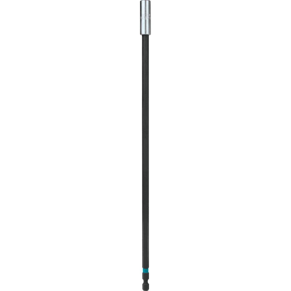 

Makita Impact X 12 Magnetic Insert Bit Holder