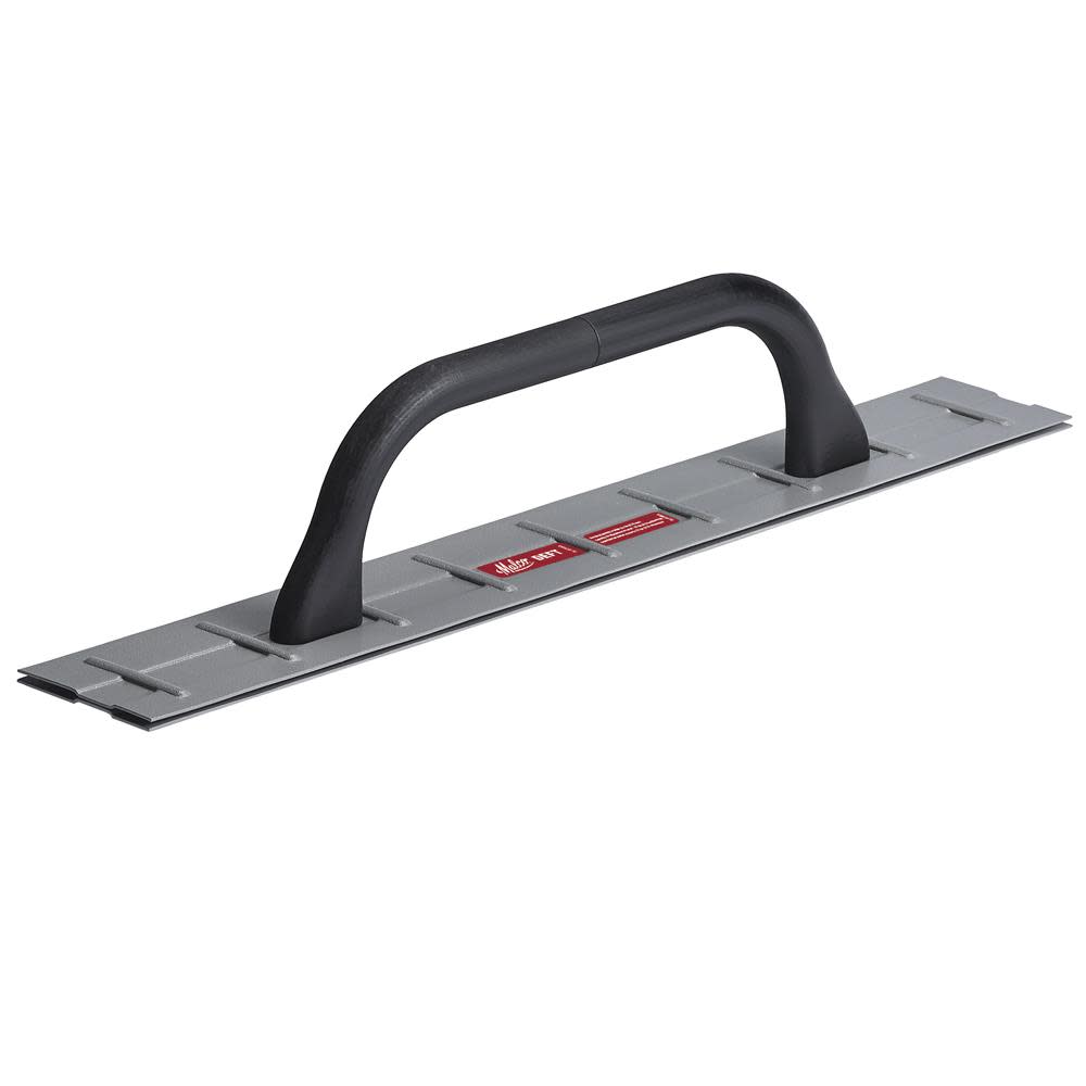 

Malco Products 24 In. Drip Edge Folding Tool