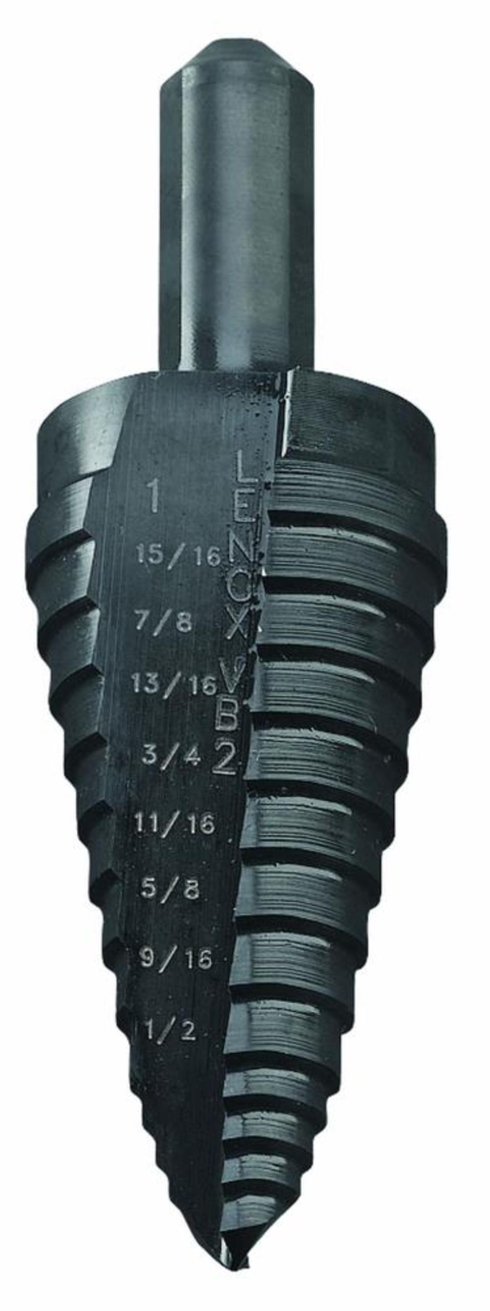Vari-Bits VB 2 - 30882-VB2 - By Brand  sku 30882-VB2