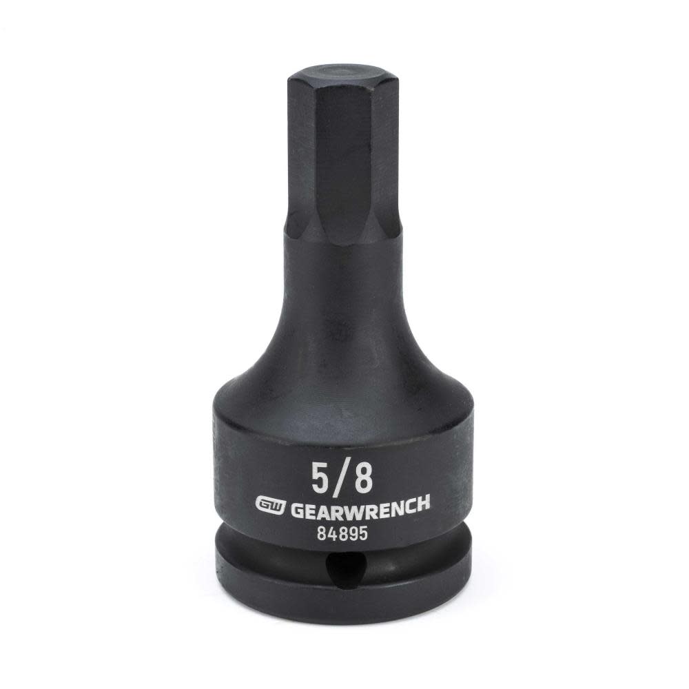 GEARWRENCH 84895