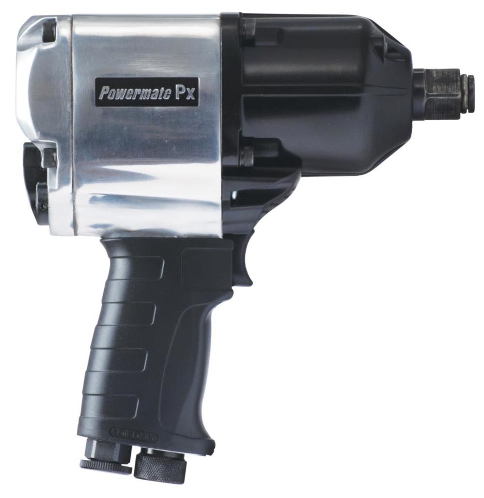 

Powermate 3/4" Air Impact Wrench