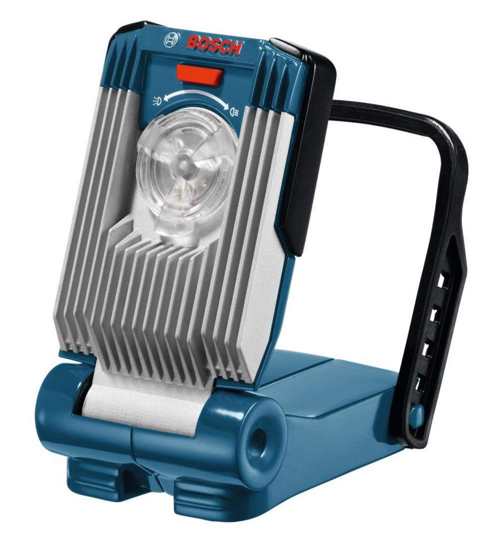 

Bosch 18V LED Worklight (Bare Tool)