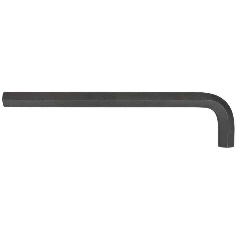 

Bondhus Hex Tip Hex Key L Wrench 7/8" x 12.8"