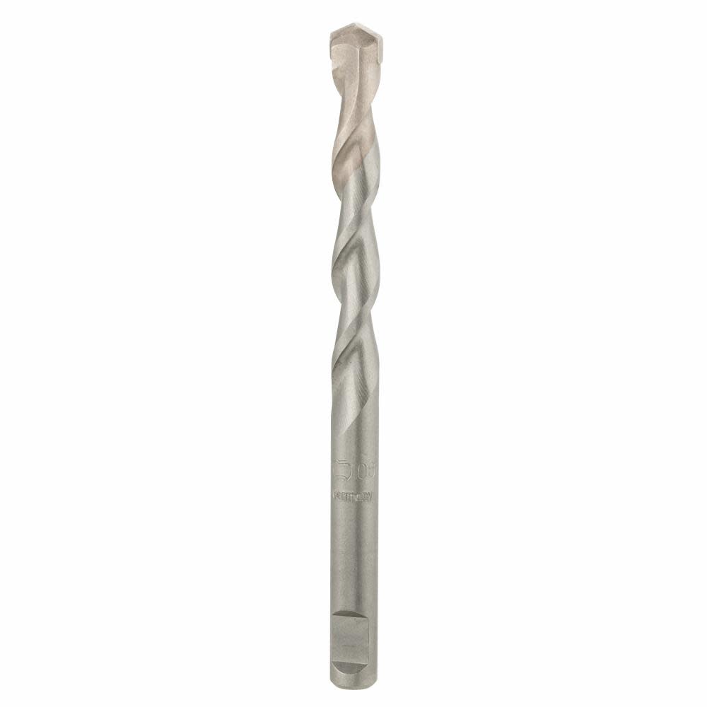 

Bosch 5-5/16 In. Centering Bit SDS-max Rotary Hammer Core Bit
