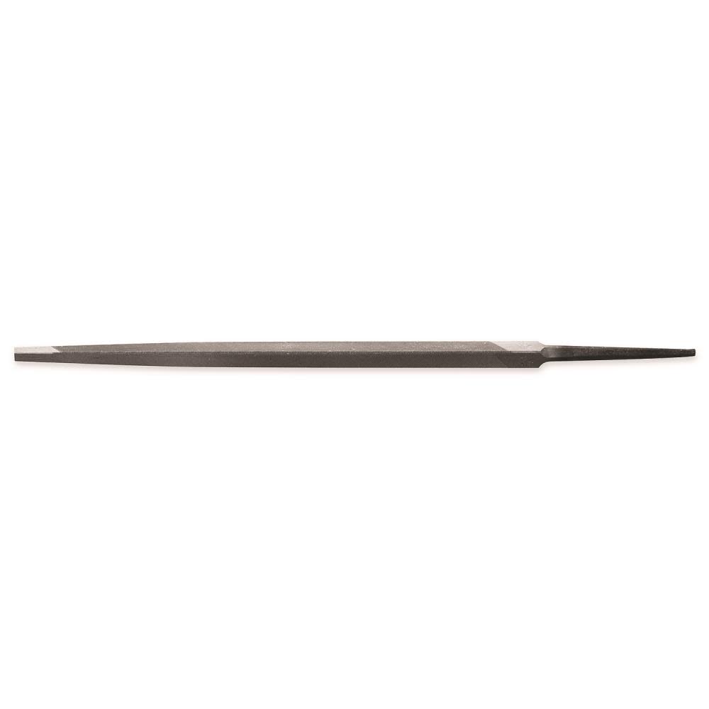 

Crescent 5 Triangle Single Cut Slim Taper File"
