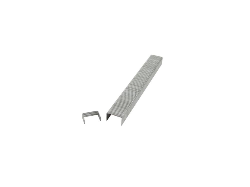 

B and C Eagle (5M) 3/8 In. Chisel Point Angled Hammer Tacker Staples 5000/Box