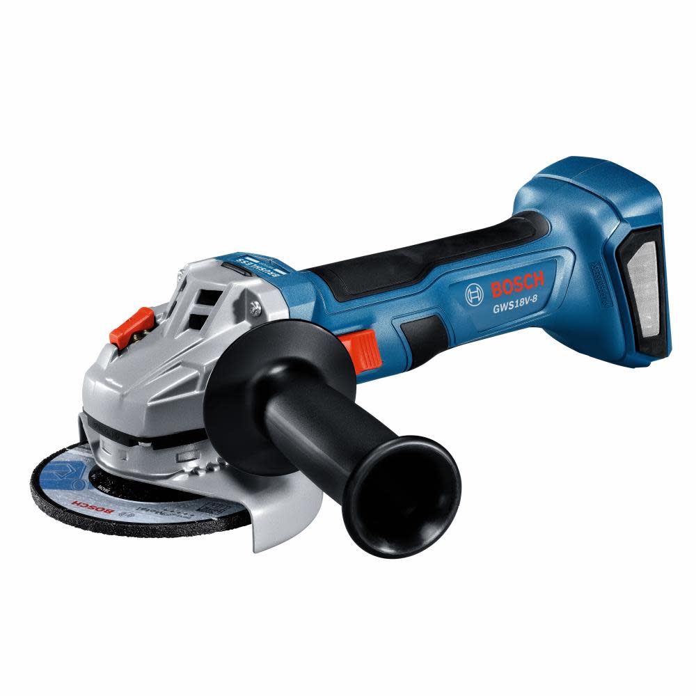 bunnings <a href='https://www.ruidapetroleum.com/product/category/Power-Tools'>power tools</a> quotation
