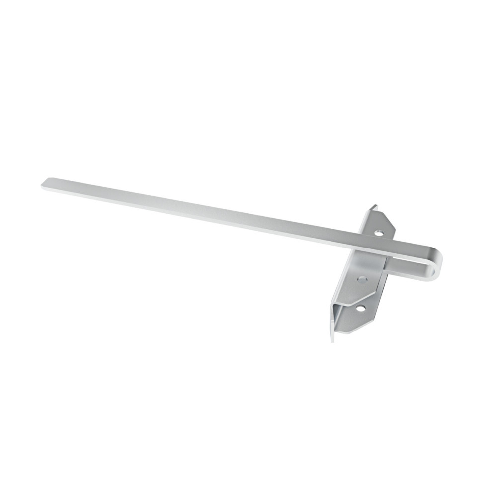 FLEX Rip Fence For Jigsaw