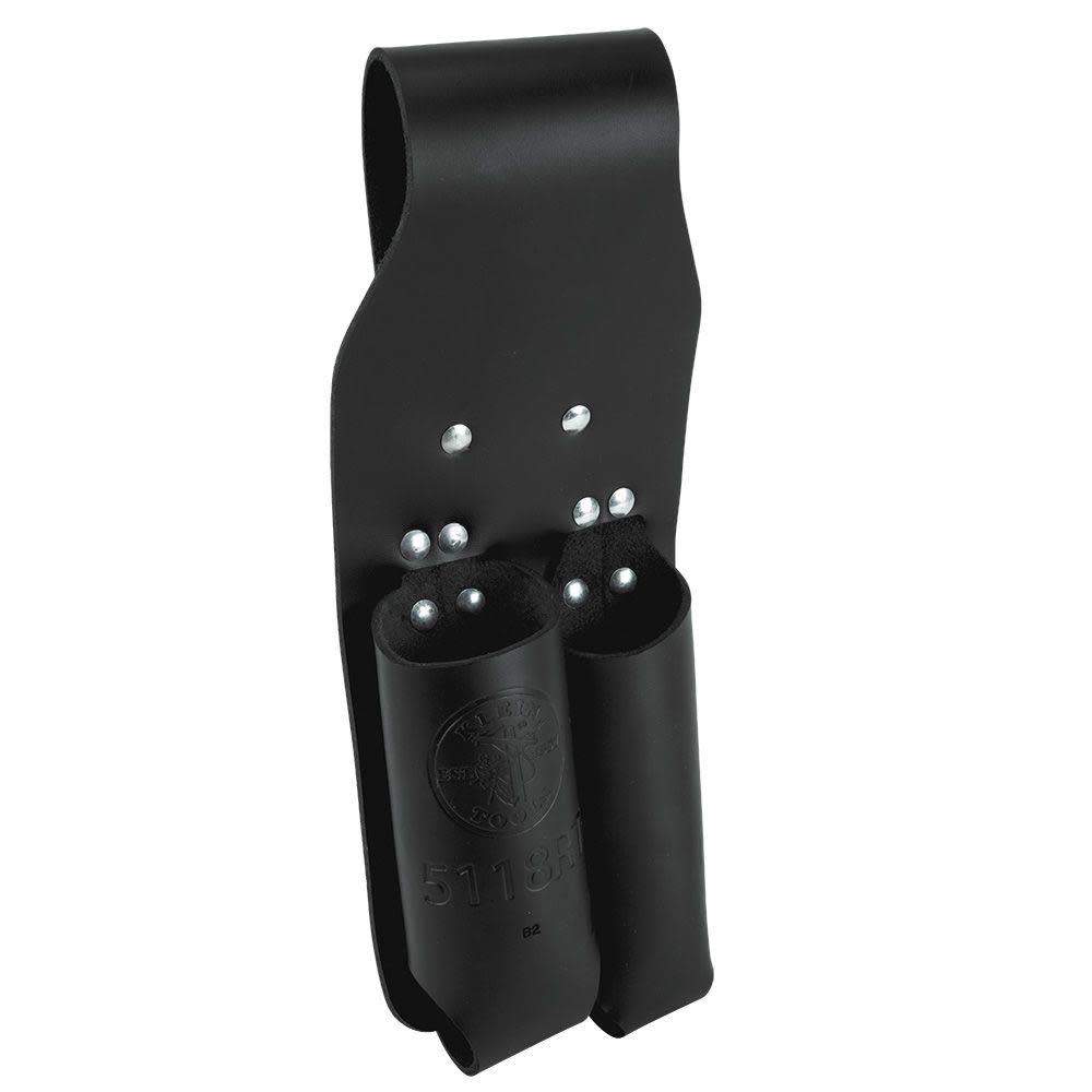 

Klein Tools Pliers and Rule Holder Tunnel