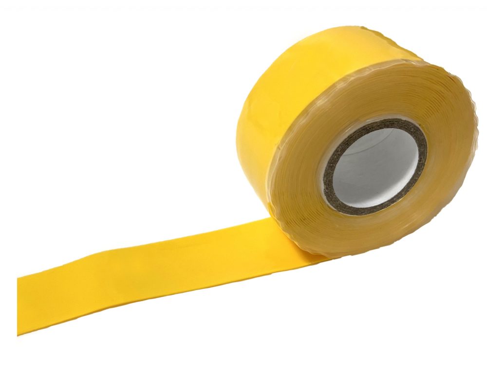 

DEWALT Tool Anchor Strap 50 lb