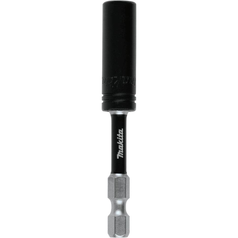 

Makita Impact XPS 3" Magnetic Insert Bit Holder (10pk)