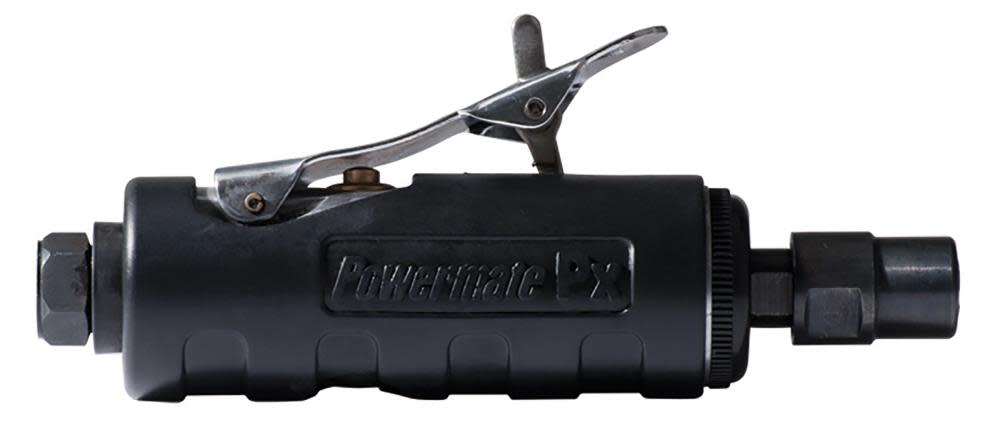 

Powermate 1/4" Die Grinder