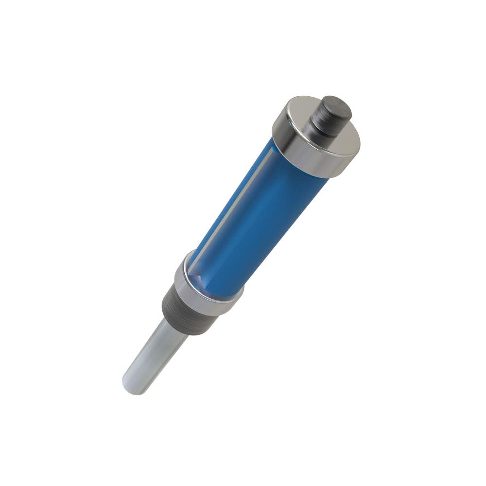 

Kreg Flush Trim Bit 1/4"