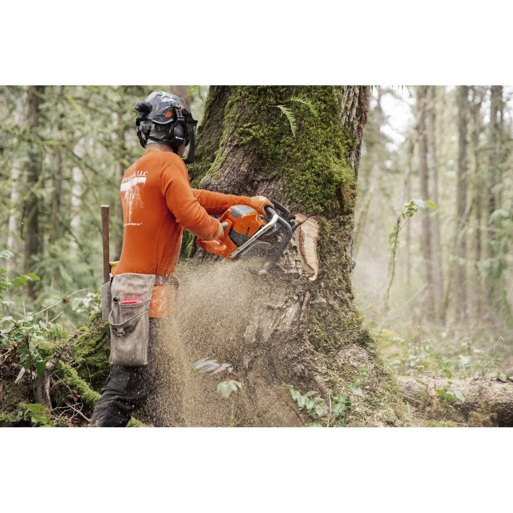 husqvarna-592xp-28in-bar-058in