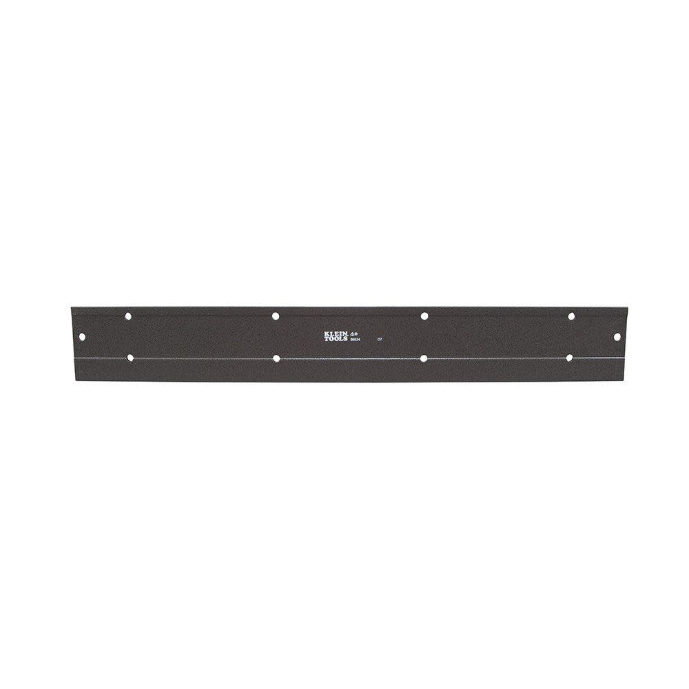 

Klein Tools Folding Tool 24-Inch