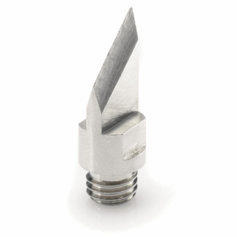 Dremel VersaTip Cutting Knife