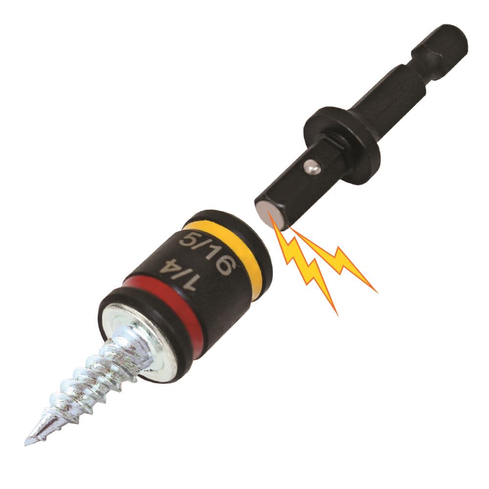 Makemans  注文ページ Conical-rotor brake motors | Demag