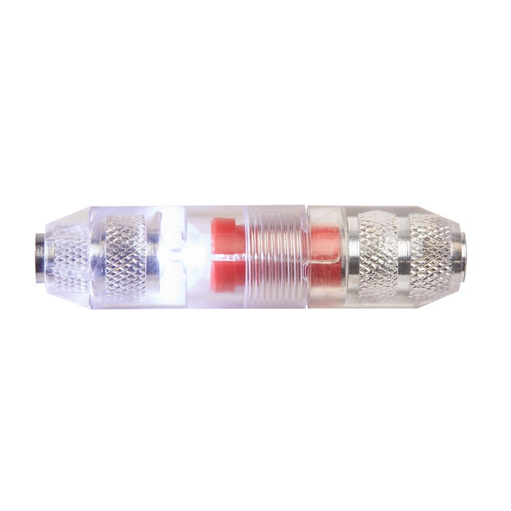 

Milwaukee Fish Stick Lighted Tip Accessory