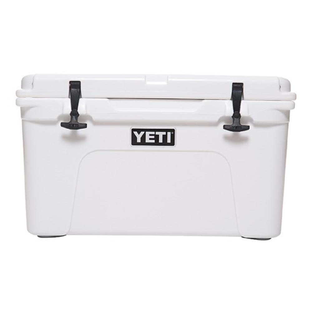 yeti customer service warranty