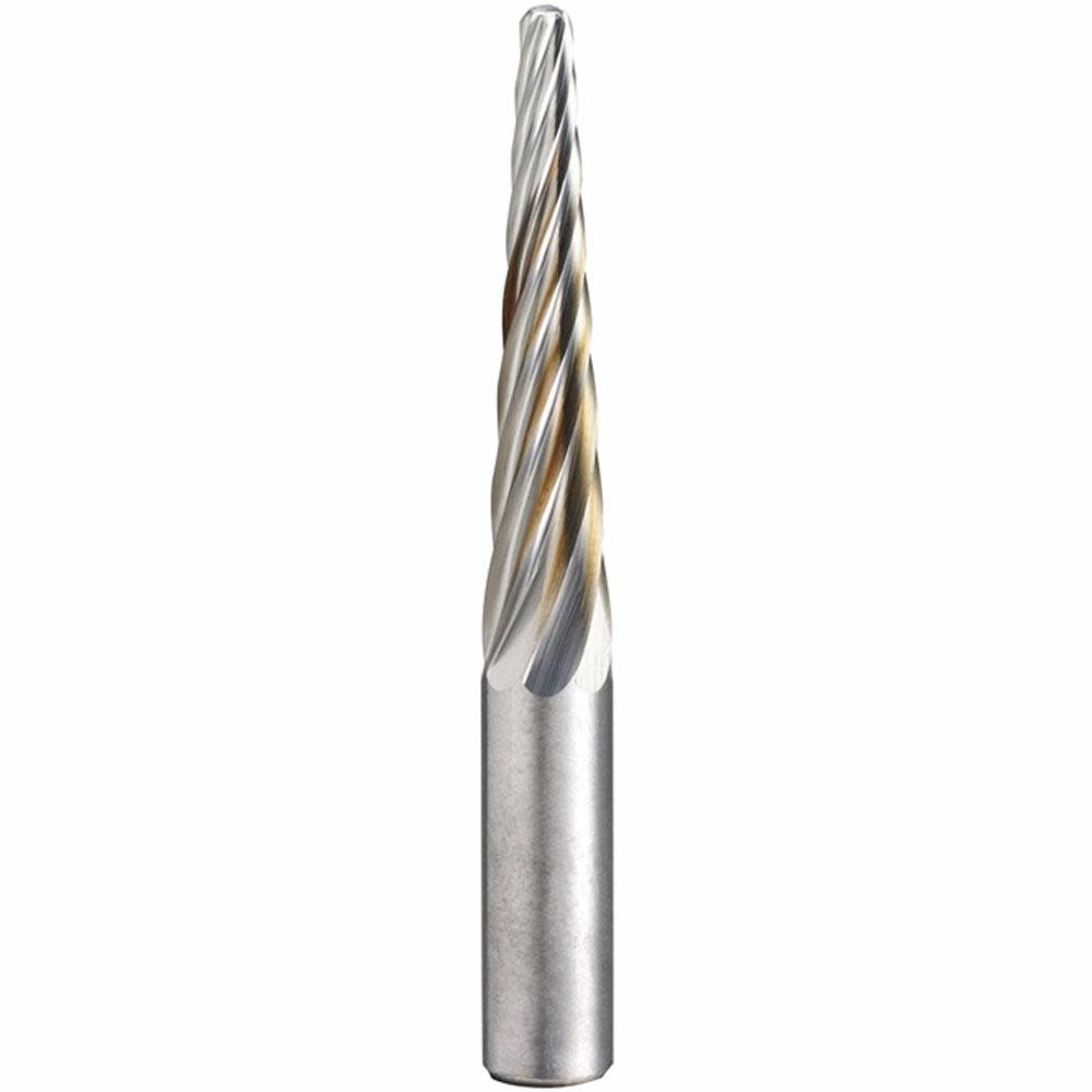 

Rotozip FIBEROCK Bit