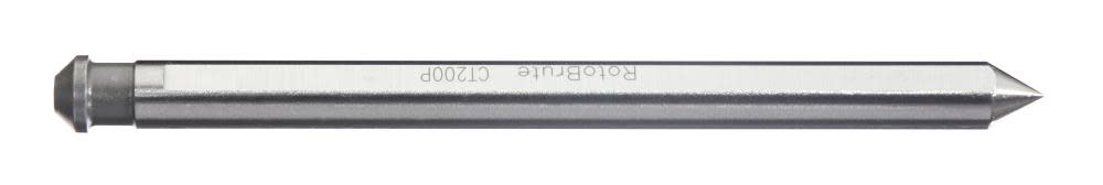 

Champion Cutting Tool Pilot Pin for CT200 Cutters
