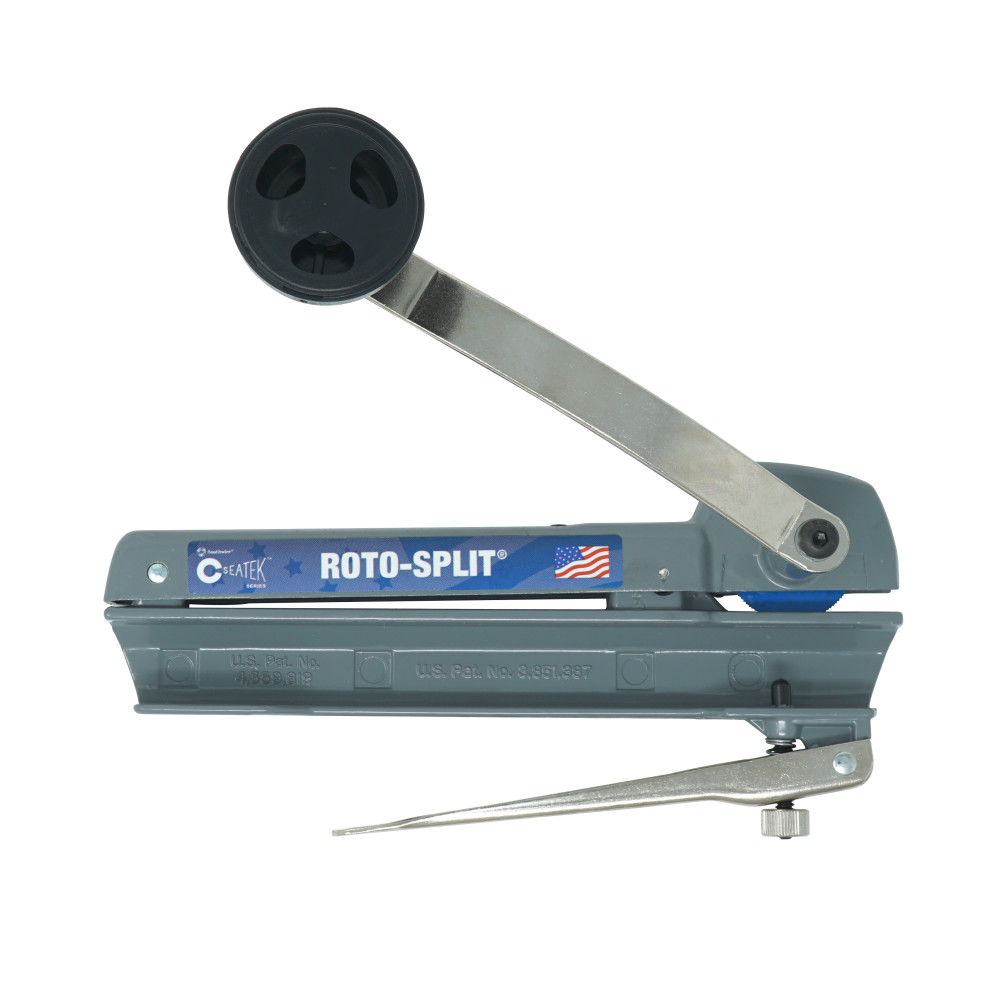 

Southwire MCCUT BX/MC Rotary Cable Cutter with Lever